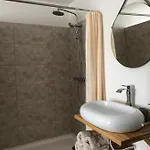 Terra Luso فندق مبيت وإفطار 3*
