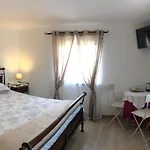 Terra Luso فندق مبيت وإفطار 3*