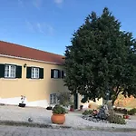 Terra Luso فندق مبيت وإفطار 3*