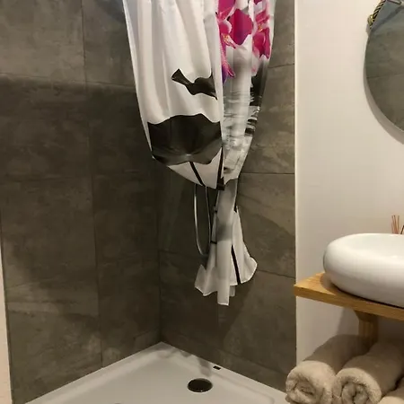 Bed & Breakfast Terra Luso Cadaval