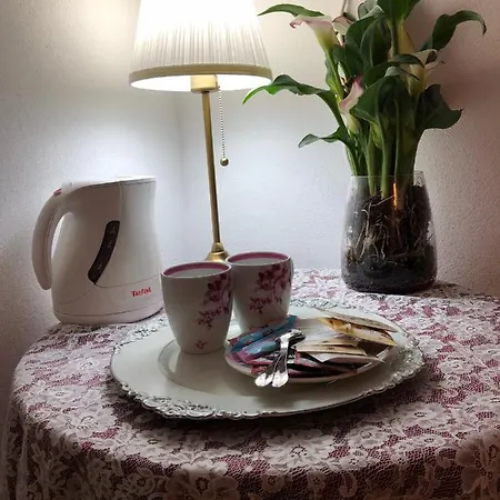 Bed & Breakfast Terra Luso Proche De Montejunto Cadaval