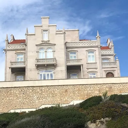 Bed & Breakfast Terra Luso