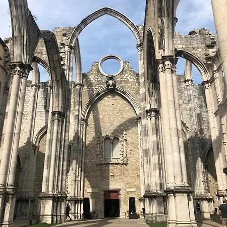 Bed & Breakfast Terra Luso