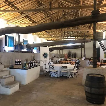 Terra Luso 3* Cadaval