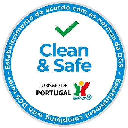 Terra Luso 3* Cadaval