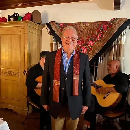 Terra Luso 3* Cadaval