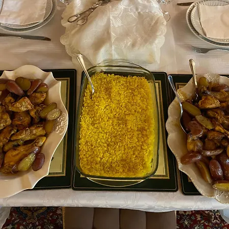 Terra Luso Bed & Breakfast Cadaval