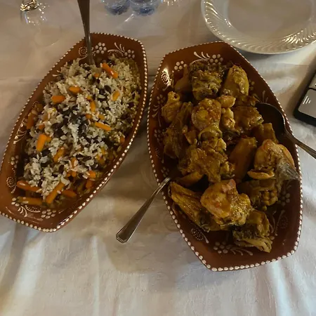 Terra Luso Bed & Breakfast Cadaval