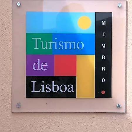 فندق مبيت وإفطار Terra Luso Cadaval