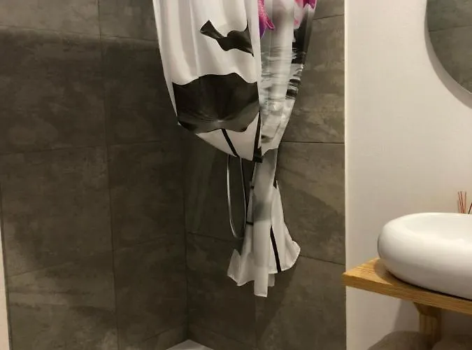 Nocleg ze śniadaniem Terra Luso Cadaval