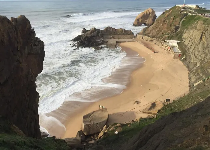 Terra Luso 住宿加早餐酒店