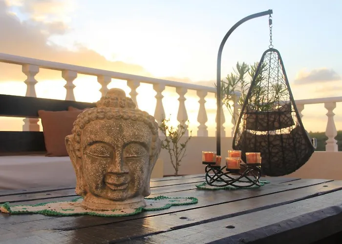 Terra Luso Nocleg ze śniadaniem Cadaval