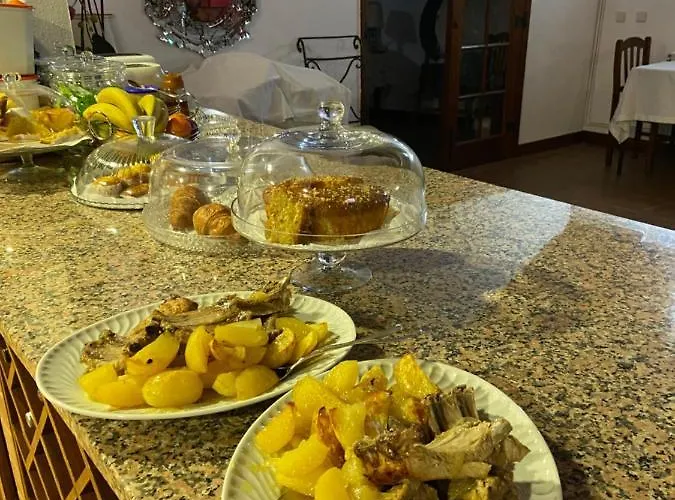 Terra Luso 3* Cadaval